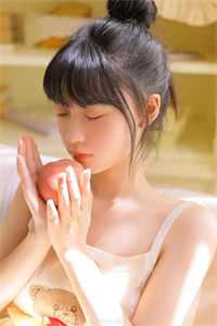 我闺蜜是成熟美丽的瑜伽教练，她有一套绝活小说免费阅读