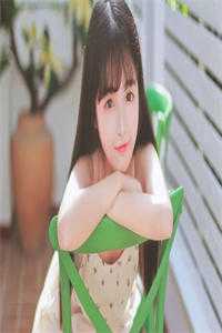 用预测之术扶三公主称帝，抛弃我的长公主后悔了畅销巨著