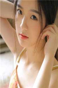 下嫁？大小姐转身搬空家产去下乡爆款热文