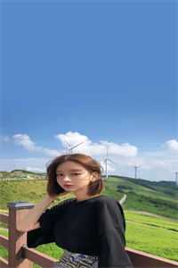 梧桐遗落在晚风尽头短篇