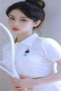 荒年乱世：在流放地织布躲战乱短篇