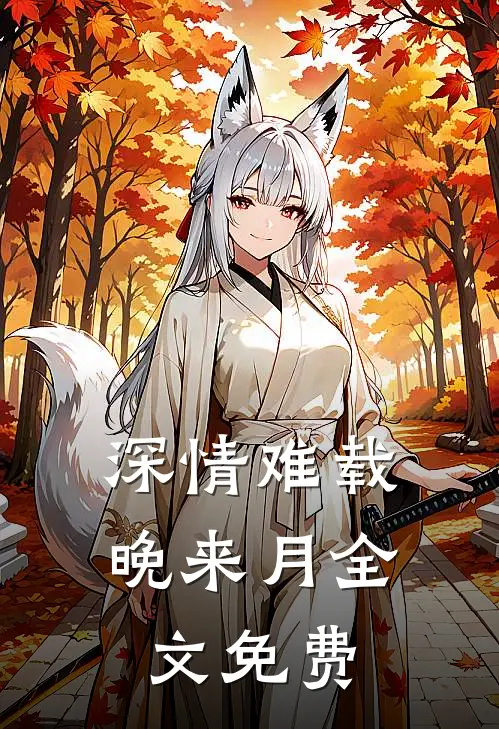 深情难载晚来月全文免费