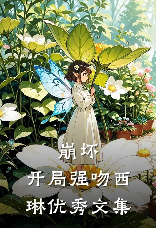 崩坏,开局强吻西琳优秀文集