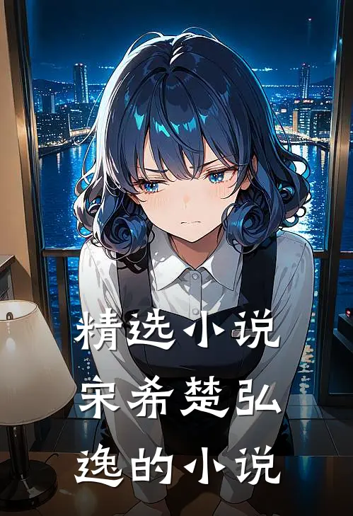 精选小说宋希楚弘逸的小说