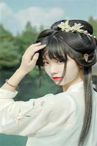 前夫要背叛我，我反手虐他全家未删减版