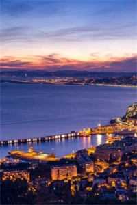 戏剧性闪婚，我们初见就领证！完整