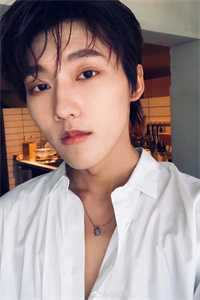 余生皆赴霜雪全文免费阅读