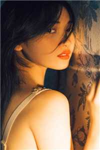 死对头强占我别墅，我送他去监狱过春节无弹窗