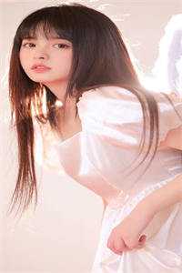 我做了个高价美甲后，女同事嫉妒疯了知乎