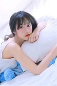 戏剧性闪婚，我们初见就领证！新上热文