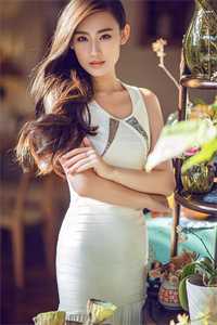 复仇从前女友美艳妈开始全文+免费