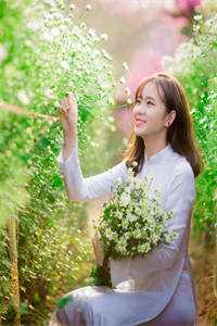 山海辞岁月谢云海许歆月全集