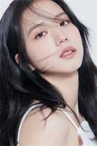 老婆假外派骗我当保姆，我在她婚礼上摊牌了全新