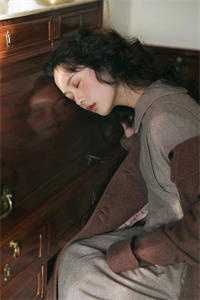 浪子回头？乖乖女她不稀罕精选