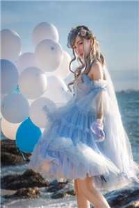 被偏心父母伤够后，我选择离开免费阅读全文