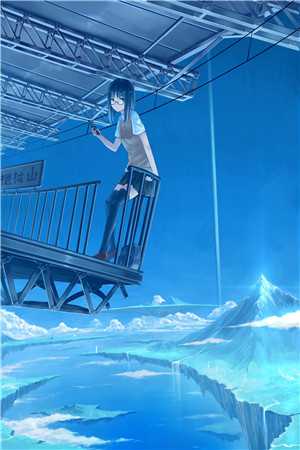 岁岁不相见完整