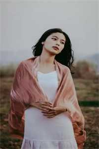 大明，从带朱元璋逛紫禁城开始完整