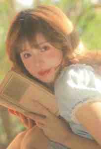 做金丝雀我是专业的全局