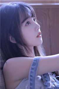 梦中那片失约的海良心推荐