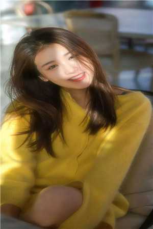 普女妹和绿茶哥连载