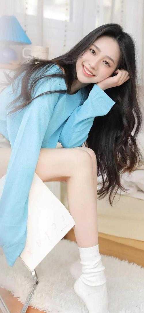 况逢一朵花新最新章节列表