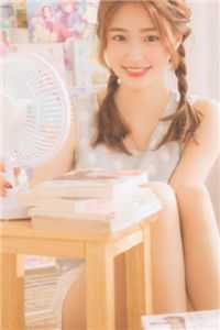 知道我的美甲一万五后，大龄女同事气疯了全新