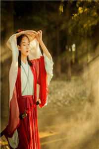 港岛听不见精选