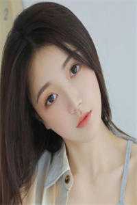 腿软，病娇马奴成了疯批摄政王人气小说