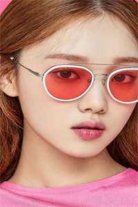 七零新婚修炼手册完结+番外