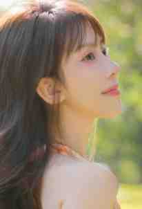 家人五一爬山遇难，当晚他们却回来了全文阅读最新