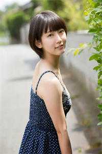 清风入怀却无你的小说