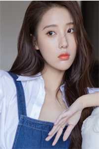 美女心机很深！我靠她直接鱼跃龙门小说免费阅读全文