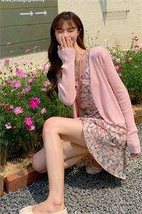 处处不相思江南意陆则衍全局