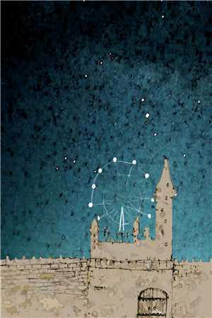 侯府寻妻时，我娘早死在产床完整作品