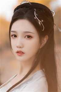 布津漫天雪夜：一场意外浪漫邂逅目录