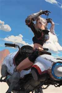 逼我顶罪，我做一天牢涨一年修为无错版