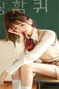 那年风月再无影前文+