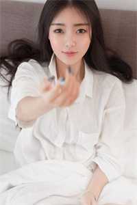 我操劳一生，他退休后却要弥补心上人全本小说推荐