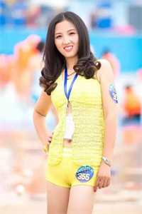 女俘太多，特种兵穿越后狂娶妻林烽石秀大结局