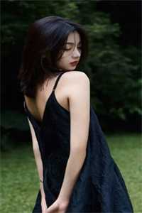 赴一场无声落雪沈鸣野江问雪无删减全文