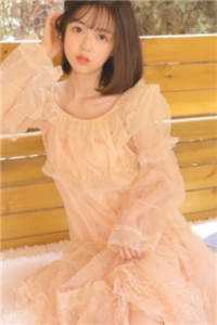 侯府寻妻时，我娘早死在产床最新