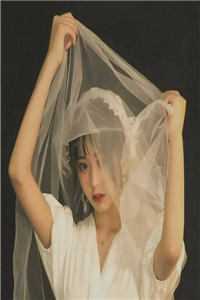 甩了渣男后，我靠美食征服全豪门完结文