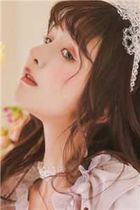 离开豪门后，她安居山间种菜养花最新章节