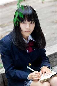 错嫁春深全球完整文集