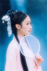 兄弟们找我打牌给老婆小三制造机会，我让兄弟们财运亨通良心推荐