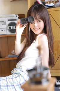 女儿被同学欺负后，我杀疯了热门小说