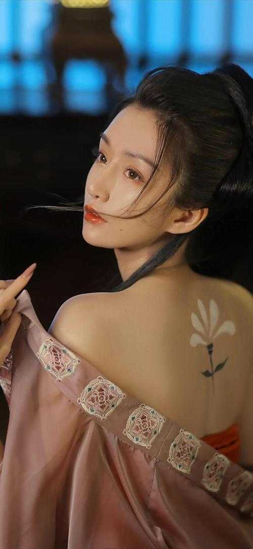 戏剧性闪婚，我们初见就领证！小说结局