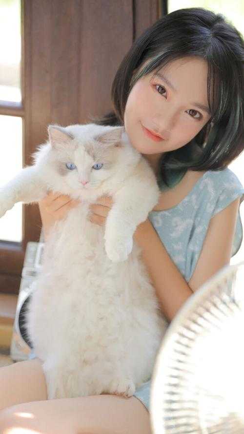 女俘太多，特种兵穿越后狂娶妻阅读