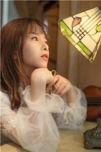 岁岁不相见小说在线阅读免费