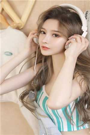 我在港岛装败家，大佬听心声躺赢顾砚舟姜碎碎结局+番外